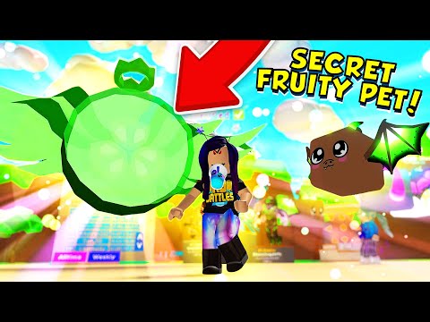 Finding The Candy Cave Wild Pet And Evolving Grim Roblox Pet Trainer Simulator Youtube - overseer overlord roblox character master chief