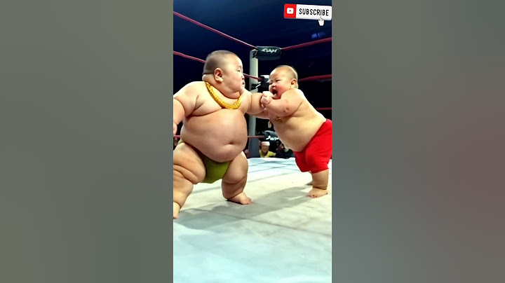 Viral Twing Baby Fight video part 2 | ভাইরাল বেবি ভিডিও পার্ট ২ 😂 #fighting #shorts #shortexplainer