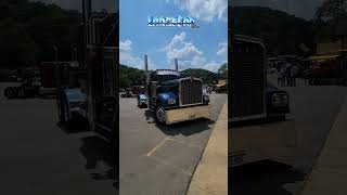 Matts Beautiful W900A Runs Even Better Than It Looks