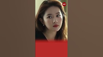 Lưu Diệc Phi không cưới chồng vì chưa thấy ai xứng