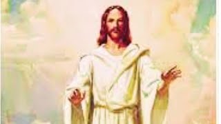 KJ 179_Yesus,Kau kehidupanku