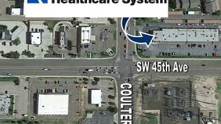 Celebrity #comingtoamarillo Profile