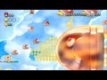 【実況】ニューマリUをツッコミ実況プレイpart12