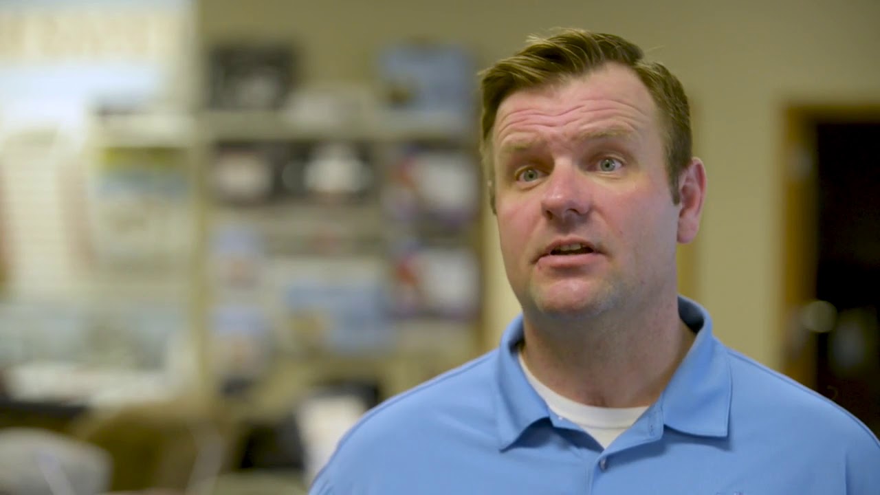 Plumbing plumbers moore hvac