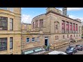 30 bentinck st glasgow g3 7tt