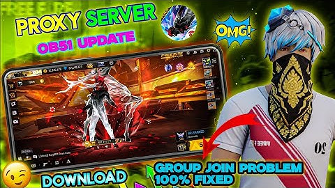 ASTUTE BETA SERVER|| group problem || dashboard problem || proxy server |` how to download proxy 