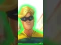 Made by son #edit #trendy #fypシ #invincible #invincibleedit #incredible #incredibles2 #trendy