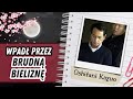 Specyficzny sposób na rozładowanie emocji wpędził 48-latka w kłopoty - #88 Oshitani Kazuo