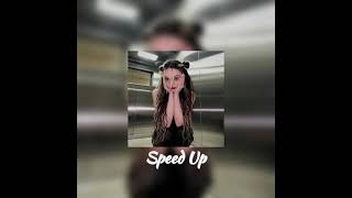 Daryana - Дарьяна джус (Speed Up) #speedup