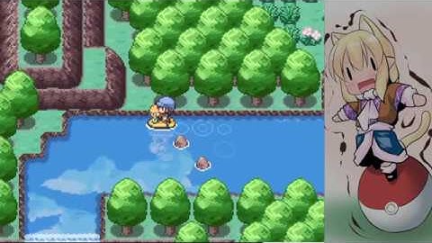 Touhou Puppet Dance Performance: Shard of Dreams - April 23rd, 2020