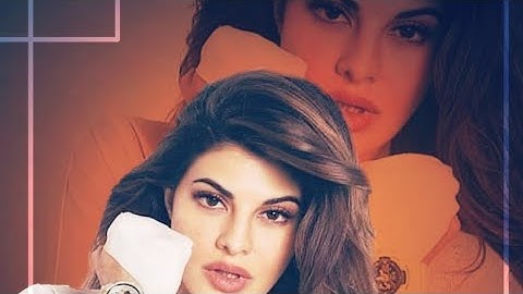 Double effects dp kaise banaye /How to make double effects dp/ toolWiz/ picsArt/PixelLab