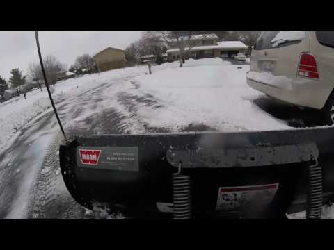 honda-rancher-plowing-snow