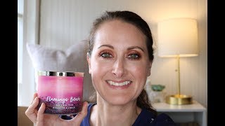 BIG Bath & Body Works Spring Candle Haul | $10 off plus 20%