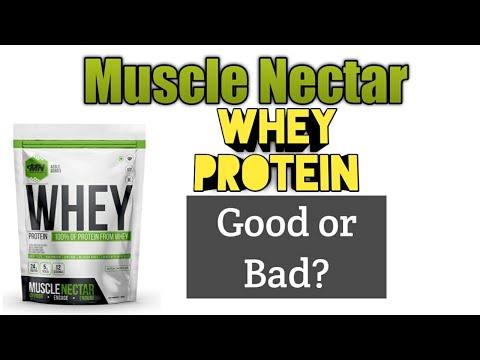 muscle-nectar-100--whey-protei