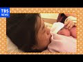 こどもの日 横澤夏子 新CMで“母の顔” の動画、YouTube動画。