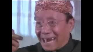 film DONO KASINO INDRO ( buaya buntung ) full HD MOVIE