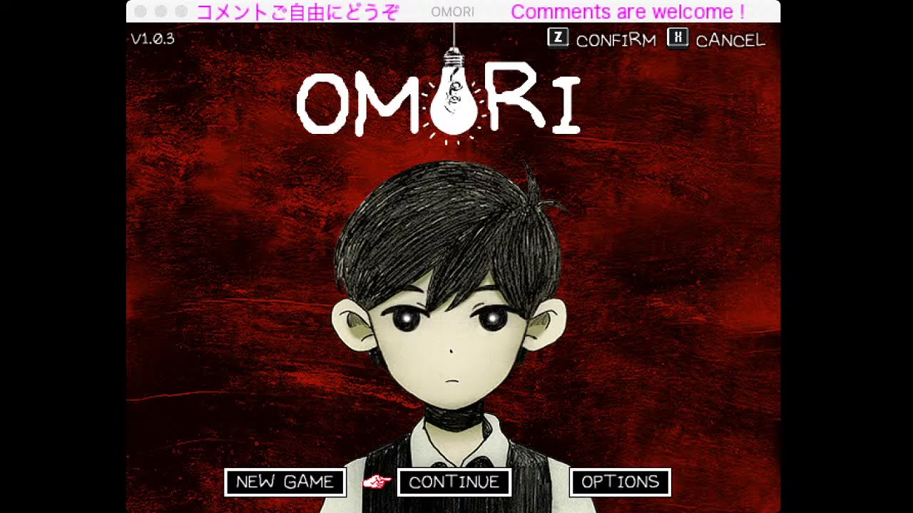 Как проходить омори. Omori. Omori фон. Омори игра. Омори обложка.