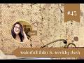 Sweet Trash With Effy - #45