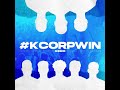 Xeiko  kcorpwin official audio