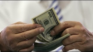 Utah sets up first-of-its-kind white-collar crime registry