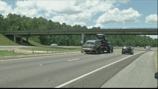 New exit 3 proposed in Hardeeville