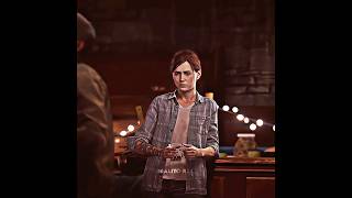 Download Lagu ELLIE WILLIAMS EDIT || THE LAST OF US 2 #shorts MP3 Download Lagu ELLIE WILLIAMS EDIT || THE LAST OF US 2 #shorts MP3
