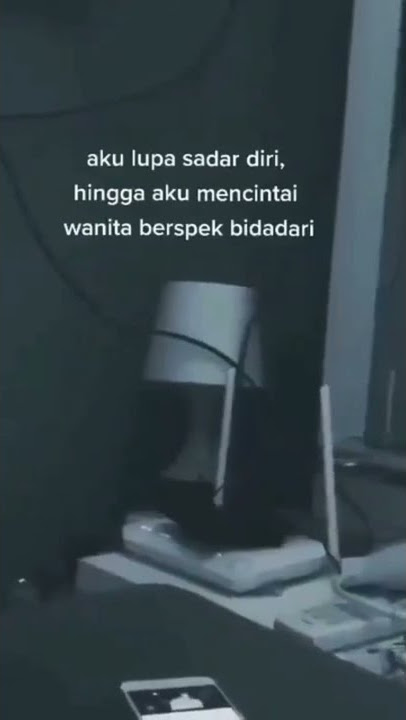 STORY WA 30 DETIK TERBARU || STORY WA || BANG GAN STORY#storywa30detik