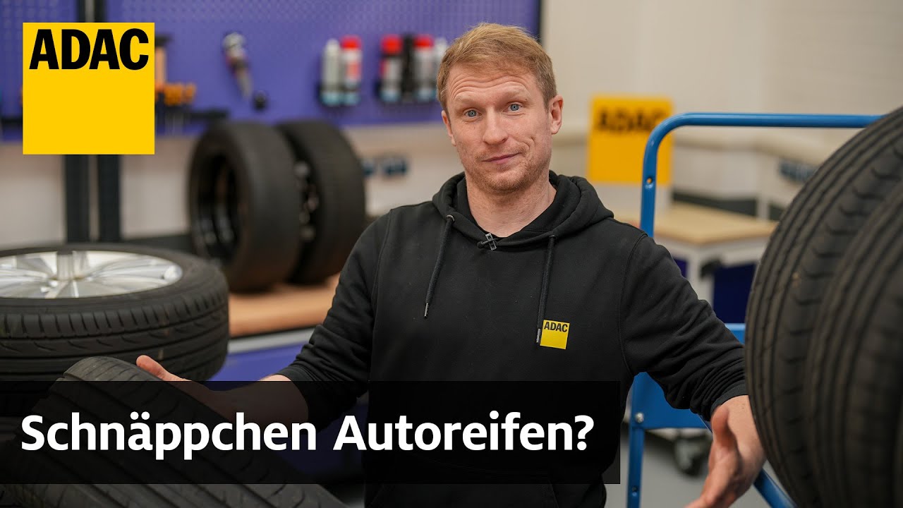 Sitemapcdatahttpabckniqoocomspur Einstellen Kosten Adac