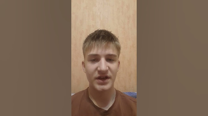 тот самый владелец айфона