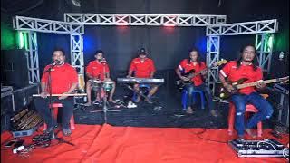 Cek sound clarity (Yetno)
