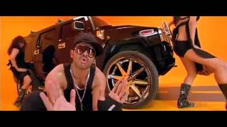 Arya2 High quality (HD) Video Songs - Mr.Perfect