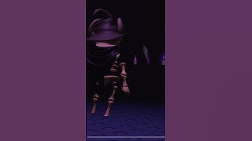 ASPX intro/outro #roblox #itspizzatime #robloxart #aspx #intro #outro #forsaken