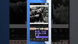 Full Bear Grylls edit [ Loucura letal funk ] Edit with GK Guide