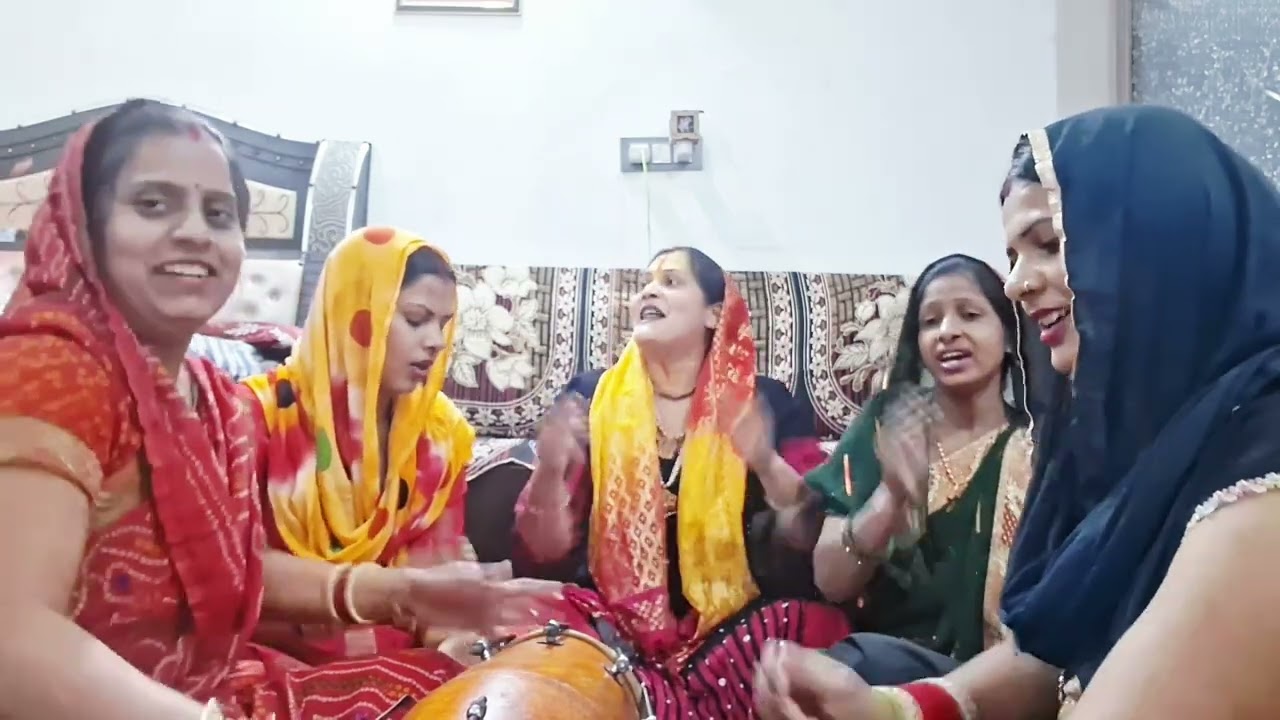  👍वन वन फिरत अकेली राम अपनों  ना कोई 👍