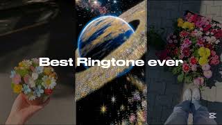 Her Nerdeysen instrumental ringtone bmgringtone