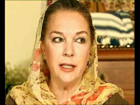 قصر الحب الحلقة 68 