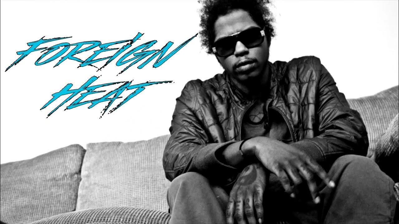 Prince of falls. Juzzy p. Prince of falls marlboro. A. Signs of gemini prince of falls.