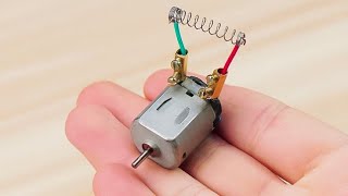 6 Diy invention tricks by Think Different 450 403 views 1 month ago 4 minutes, 31 seconds