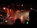 Dolly Kiss(ドリキス)初期メンバーデビューライブアップバージョン