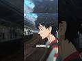 ¿Qué harías si pudieras cambiar tu pasado? La historia de takemichi #anime #tokyorevengers #series