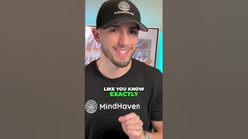 Rewire Your Beliefs & Live an Empowered Life