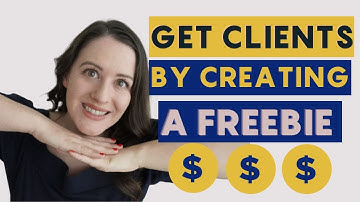 Freebie Creation For Private Practice Dietitians