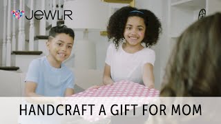 Jewlr | Handcraft a Gift for Mom screenshot 4