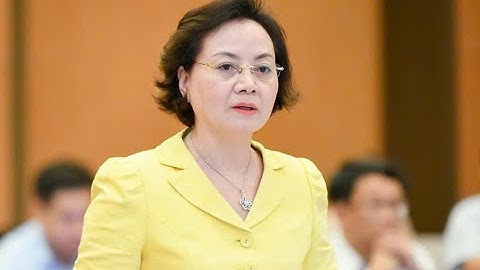 SÁP NHẬP THÔN: 3 chức danh không chuyên trách ở thôn, TDP nghỉ việc được hưởng nhiều chế độ