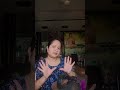 #viral trending# comedy 🤣 funny 😂