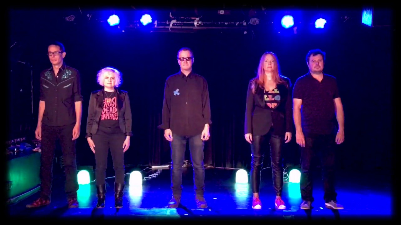 salad-the-selfishness-of-love-directed-by-nic-tuft-youtube