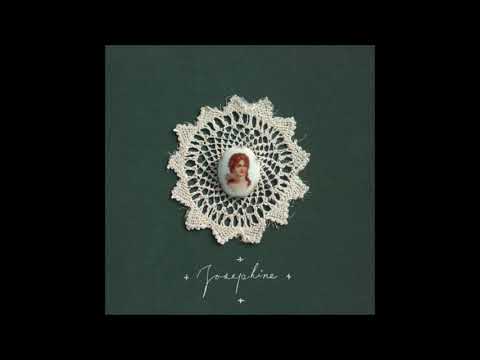 Magnolia Electric Co. ‎– Josephine [Full Album]