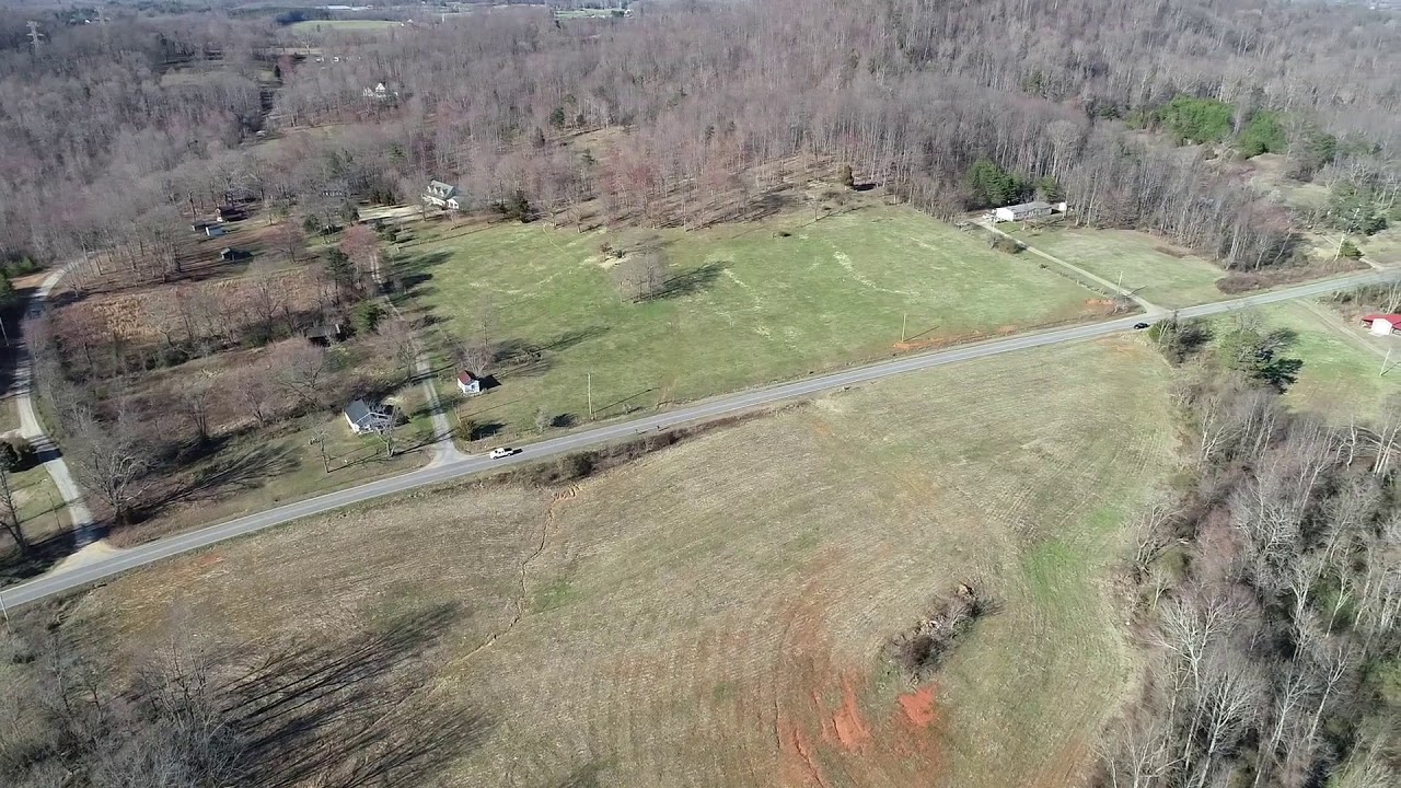 Little Mountain Rd YouTube