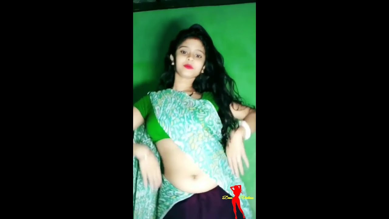 Desi sexy girl sorry, that Opinion, lie. Desi sexy girl apologise, but