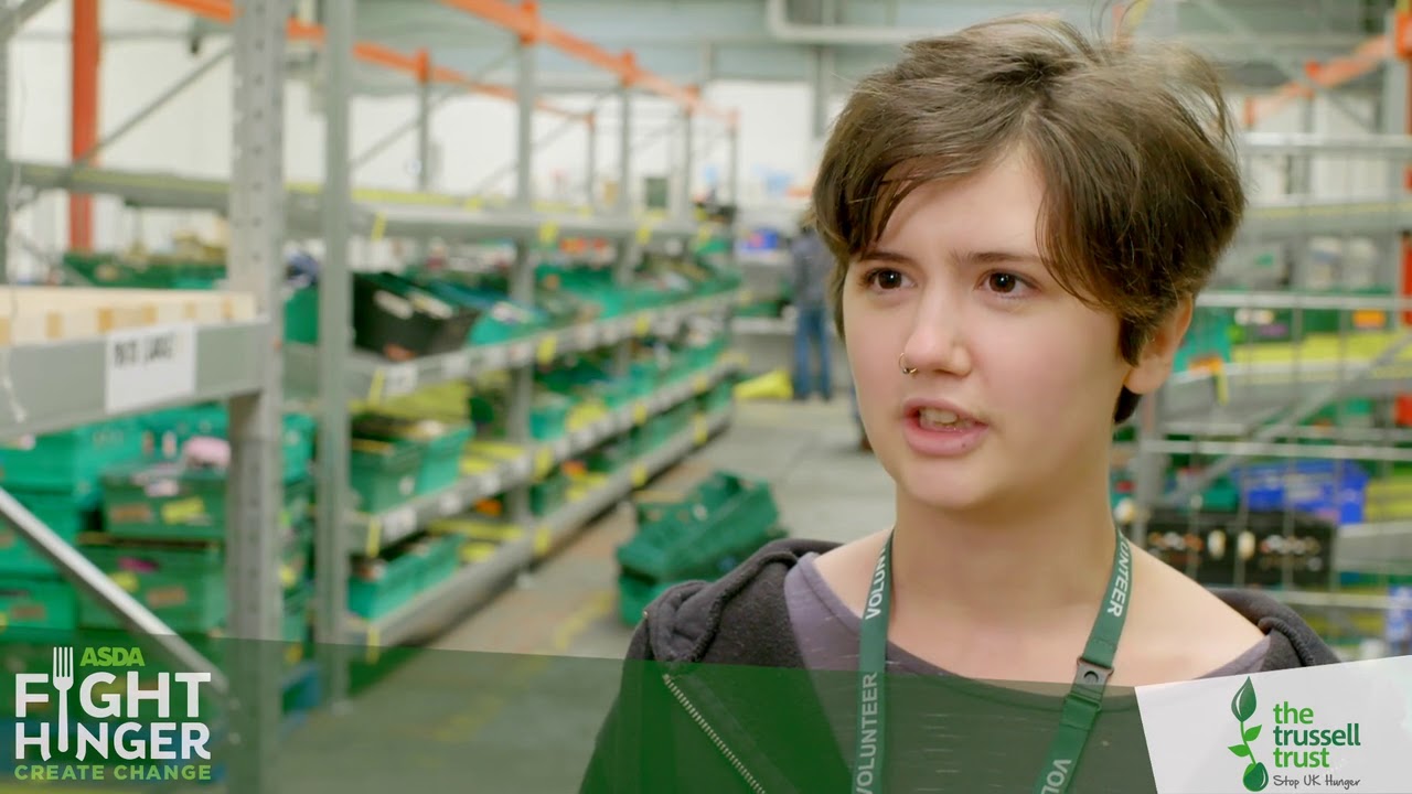 Creating Change For Better Better Communities Fight Hunger How To Help